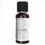 Олія шавлії Now Essential Sage Oil 30 ml - мініатюра 2