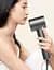 Фен Doco High Speed Hair Dryer h800 сірий - мініатюра 5