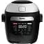 Мультипіч Tefal Multicook Actifry MY741CF1 [158671] - мініатюра 1