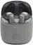 Навушники JBL TUNE T225TWS Grey (JBLT225TWSGRY) - мініатюра 4