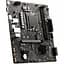 Материнская плата MSI Pro H610M-G DDR4 Socket 1700 - миниатюра 4