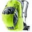 Рюкзак Deuter Race Air 14+3 Citrus (1052-3204423 8403) - мініатюра 4