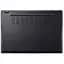 Ноутбук Acer Swift 16 AI SF16-51-90EM Ultra 9 288V la 51GHz, 32GB LPDDR5X, 1TB, Arc 140V, Windows 11 - миниатюра 13