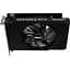 Відеокарта Palit GeForce RTX 3050 StormX 6 GB [NE63050018JE-1072F] UA [127740] - мініатюра 6