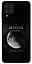Чохол Demsky The moon для Samsung Galaxy A22 4G - мініатюра 1