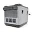 Зарядная станция XO PSA-1200Q 1200W (1080Wh/ 300000mAh) - миниатюра 3
