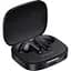 Навушники Redmi Buds 6 Night Black (BHR9251GL) [125913] - мініатюра 2