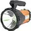 Ліхтар Silver Toss ST-8200L - мініатюра 1