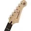 Электрогитара Yamaha Pacifica 012 Black [162730] - миниатюра 5