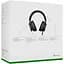 Навушники Microsoft Xbox Wireless Headset (TLL-00001, TLL-00003) - мініатюра 7