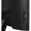Монітор iiyama 27` ProLite XU2792UHSU-B6 [123861] - мініатюра 10