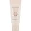 Відлущувальна маска для обличчя I'm From Rice Glow Peel Off Mask 70 мл - мініатюра 1