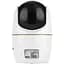 IP-камера Dahua DH-H5D-5F 5МП Wi-Fi - мініатюра 3