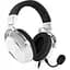 Наушники Hator Hypergang 3 Hi-Res White (ESH06) - миниатюра 1