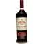 Вермут Bottega Cinzano Rosso, червоний, солодкий 1 л, 16% - мініатюра 1