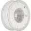 Филамент для 3D-принтеров Creality PLA Hyper Lightweight 1kg White (3301010555) - миниатюра 1