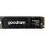 SSD 1Tb GoodRAM PX500 M.2 2280 PCIe Gen 3x4 NVMe 3D NAND, Retail (SSDPR-PX500-01T-80-G3) - миниатюра 6