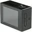 Екшн-камера SJCam SJ4000 Dual Screen - мініатюра 3