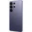 Смартфон Samsung Galaxy S26 Ultra 12/256GB Cobalt Violet (SM-S948BZVDEUC) UA-UCRF [159677] - миниатюра 13
