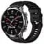 Розумний годинник Black Shark Watch X 3/32Gb чорний - мініатюра 1