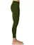 Термоштани Accapi Polar Bear Green M/L (1033-ACC PA753.1799-ML) - мініатюра 4