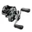 Котушка Shimano Curado M201 Left Hand - мініатюра 1