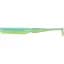 Силікон Keitech Swing Bait 2.8" PAL#03 Ice Chartreuse (8 шт/уп) - мініатюра 1