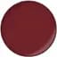 Помада для губ у рефілах Kodi Professional Lipstick Color refill відтінок 69 діам. 26 мм - мініатюра 1