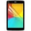 Захисна плівка для планшета LG G PAD 7.0" V400/V410 - мініатюра 1