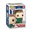 Фігурка Funko POP Football: FC Barcelona - Ter Stegen det0018124 - мініатюра 2
