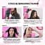 Фарба-догляд для волосся без аміаку L'Oreal Paris Casting Creme Gloss відтінок 200 Чорна кава 120 мл (A5773976) - мініатюра 9