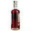 Ром Patridom XO Oloroso Cask Finish 43% 0.7 л - мініатюра 3