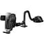 Тримач з бездротовим зарядним пристроєм JOYROOM Electric Wireless Long Arm version JR-ZS248 15W - мініатюра 1
