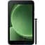 Планшет Samsung Galaxy Tab Active 5 X306B 6/128GB 5G (SM-X306BZGAEUC) - миниатюра 2