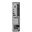 Комп'ютер Lenovo Refurb ThinkStation P330 SFF Xeon E-2134/16/512SSD/P400-2Gb - мініатюра 2