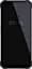 Захищений смартфон Oukitel WP17 8/128GB АКБ 8 300мАг Black - мініатюра 1