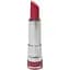 Помада для губ глянцевая Quiss Lip Dream тон 35, 4.2 г - миниатюра 1