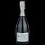 Шампанское Lamiable Cuvee Les Meslaines 2013, белое, брют, 0,75 л (R1623) - миниатюра 1