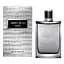 Туалетная вода Jimmy Choo Men, для мужчин, 100 мл (CH005A01SL/CH005A01) - миниатюра 2