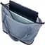 Наплічна сумка Thule Aion Tote (Dark Slate) 3205439 (TH 3205439) - мініатюра 6