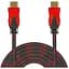 Кабель HDMI ElectricLight 550/10м - миниатюра 1