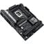 Материнська плата ASUS TUF GAMING B860-PLUS WIFI - мініатюра 4