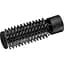 Фен-щетка BaByliss AS126E [133359] - миниатюра 7