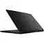 Ноутбук MSI Katana 17 B12UCRK [B12UCRK-1056XPL] [137224] - миниатюра 6