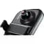 Автомобільний відеореєстратор 70mai Rearview Dash Cam S500 Set [109673] - мініатюра 6