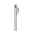 Смартфон Apple iPhone Air 1TB Light Gold (MG3F4, MG1P4, MG2Y4) - мініатюра 4