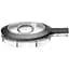 Кухонний комбайн KitchenAid 5KFC3516EAC [73549] - мініатюра 4
