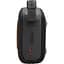 Портативна акустика JBL GO 4 Black [JBLGO4BLK] [107193] - мініатюра 7
