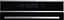 Духовка електрична Electrolux EOE8P31X - мініатюра 2