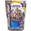 Кинетический песок Kinetic Sand Beach Wacky-Tivities 1.36 кг (71435) - миниатюра 1